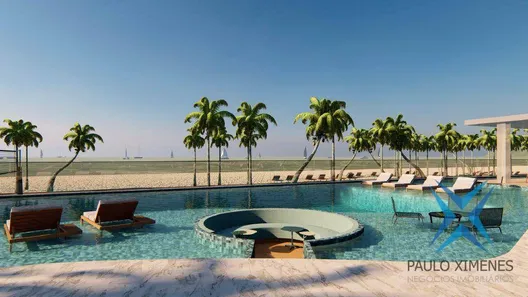 Casa com 4 Quartos à venda, 215m² no Fleicheiras, Trairi