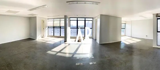 Sala Comercial à venda, 442m² no Luxemburgo, Belo Horizonte