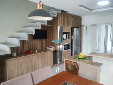 Casa com 3 Quartos à venda, 163m² no Carianos, Florianópolis