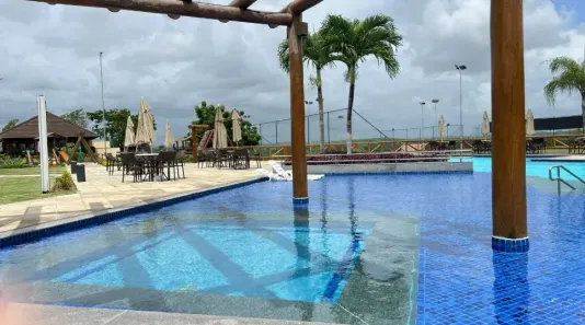 Lote/Terreno à venda, 463m² no Manassu, Jaboatão dos Guararapes