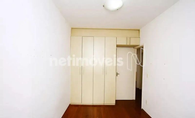 Foto 22