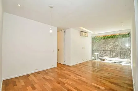 Apartamento com 3 Quartos à venda, 93m² no Laranjeiras, Rio de Janeiro