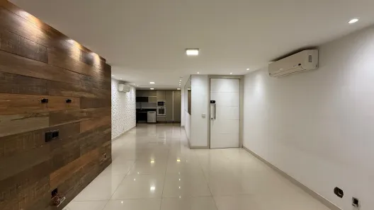 Apartamento com 4 Quartos à venda, 145m² no Barra Olímpica, Rio de Janeiro