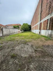Lote/Terreno para alugar, 745m² no Teresópolis, Porto Alegre