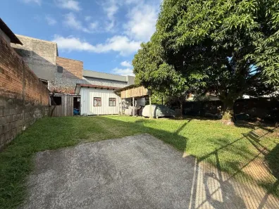 Lote/Terreno à venda, 360m² no Passo Manso, Blumenau