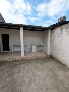 Casa com 2 Quartos à venda, 130m² no Santa Maria, Aracaju