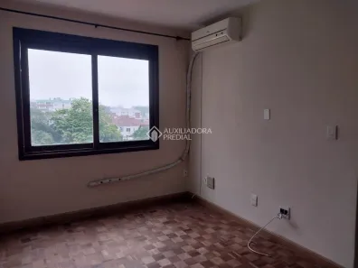 Apartamento com 2 Quartos à venda, 58m² no Cristo Redentor, Porto Alegre