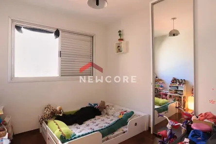 Apartamento com 5 Quartos à venda, 230m² no Santo Antônio, Belo Horizonte