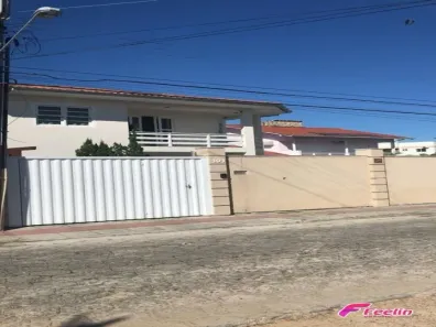 Casa com 3 Quartos à venda, 450m² no Centro, Palhoça