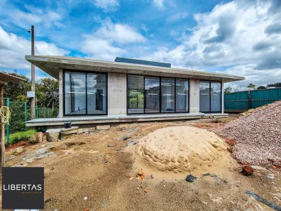 Casa de Condomínio com 3 Quartos à venda, 200m² no Vila Nova, Porto Alegre