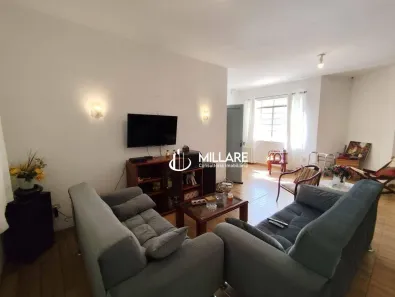 Casa com 4 Quartos à venda, 155m² no Vila Monumento, São Paulo