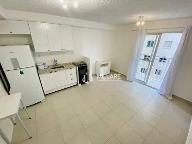 Apartamento com 1 Quarto à venda, 37m² no Vila Prudente, São Paulo