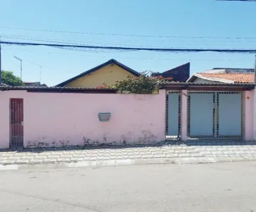 Casa com 3 Quartos à venda, 117m² no Jardim Nazareth, Suzano