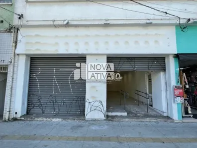Ponto Comercial para alugar, 220m² no Vila Maria, São Paulo