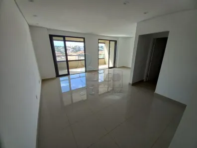 Apartamento com 2 Quartos à venda, 110m² no Bonfim Paulista, Ribeirão Preto