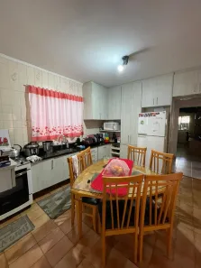 Casa com 3 Quartos à venda, 250m² no Conceição, Diadema