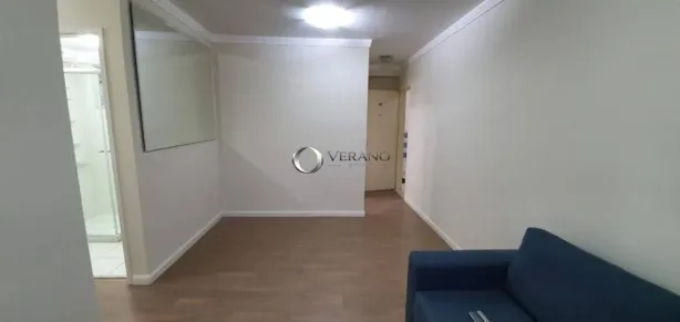 Apartamento com 3 Quartos à venda, 66m² no Bonfim, Campinas