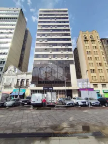 Ponto Comercial para alugar, 60m² no Centro Histórico, Porto Alegre