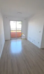 Apartamento com 3 Quartos à venda, 62m² no Recanto do Sol I, Campinas