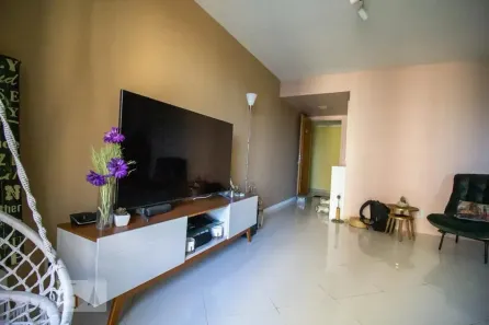 Apartamento com 2 Quartos à venda, 100m² no Barra da Tijuca, Rio de Janeiro