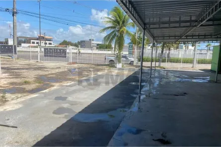 Ponto Comercial para alugar, 749m² no Ponta de Campina, Cabedelo
