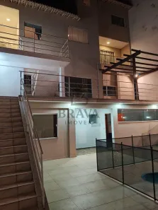Casa com 3 Quartos à venda, 200m² no Centro, Barra Mansa