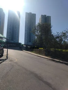 Apartamento com 2 Quartos à venda, 47m² no Jardim Guarujá, Sorocaba