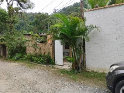 Fazenda/Sítio com 2 Quartos à venda, 1500m² no , Mongaguá