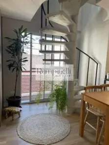 Apartamento com 2 Quartos à venda, 90m² no Pinheiros, São Paulo
