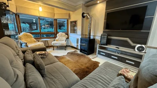 Apartamento com 2 Quartos à venda, 80m² no Centro, Gramado