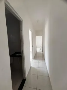 Casa com 2 Quartos à venda, 88m² no , Itaitinga