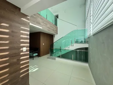 Casa de Condomínio com 4 Quartos à venda, 550m² no Santo Agostinho, Cabo de Santo Agostinho