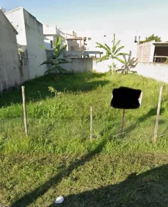 Lote/Terreno à venda, 10m² no Parque Turf Club, Campos dos Goytacazes