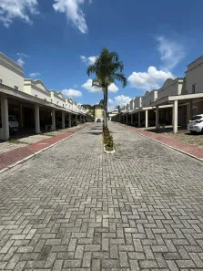 Casa de Condomínio com 3 Quartos à venda, 79480m² no Jardim Primavera, Jacareí
