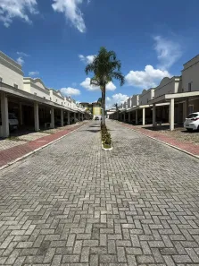 Sobrado com 3 Quartos à venda, 79480m² no Jardim Primavera, Jacareí