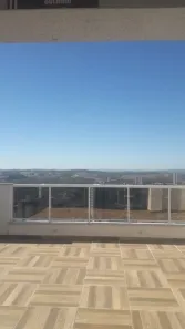 Apartamento com 4 Quartos à venda, 133m² no Parque Monte Líbano, Mogi das Cruzes