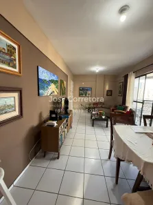 Apartamento com 2 Quartos à venda, 60m² no Boa Viagem, Recife