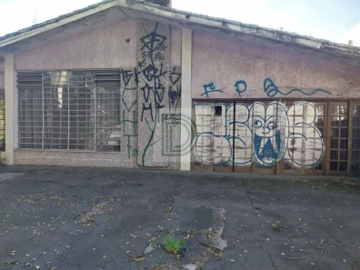 Prédio Comercial com 4 Quartos à venda, 189m² no Butantã, São Paulo