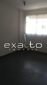 Sala Comercial com 3 Quartos à venda, 55m² no Centro, Campinas