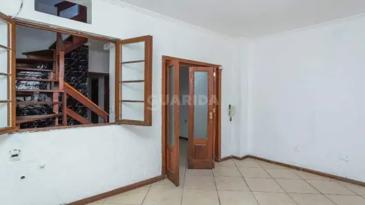 Imóvel Comercial para alugar, 140m² no Cidade Baixa, Porto Alegre