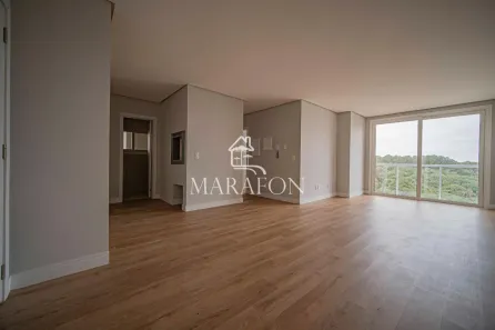 Apartamento com 3 Quartos à venda, 81m² no Avenida Central, Gramado