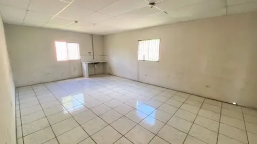Galpão/Depósito/Armazém para alugar, 1500m² no Ponte dos Carvalhos, Cabo de Santo Agostinho