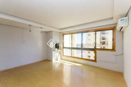Apartamento com 3 Quartos à venda, 90m² no Passo da Areia, Porto Alegre