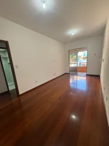 Apartamento com 2 Quartos para venda ou aluguel, 65m² no Tauá, Rio de Janeiro