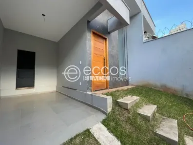 Casa com 3 Quartos à venda, 200m² no Santa Efigênia, Belo Horizonte