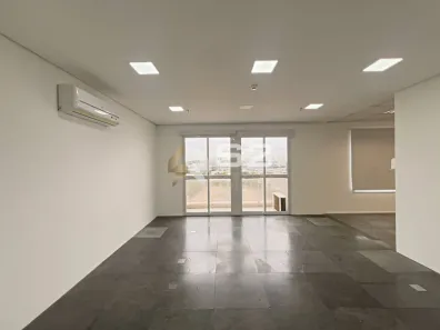 Sala Comercial à venda, 75m² no Vila Leopoldina, São Paulo