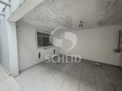 Casa com 4 Quartos à venda, 170m² no Interlagos, São Paulo