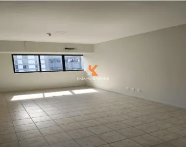 Sala Comercial para alugar, 26m² no Caminho das Árvores, Salvador