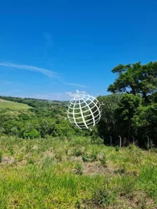 Lote/Terreno à venda, 370m² no Cachoeira, Atibaia