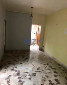 Casa com 3 Quartos à venda, 300m² no Vila Monumento, São Paulo